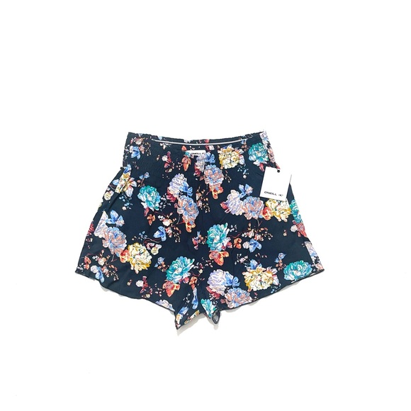 Women’s O’Neill Cove Beach Shorts - Picture 2 of 9